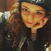 Fotos de Sophie Demaison