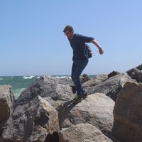 Philip Rohr的照片