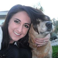 Kathryn Elizabeth的照片