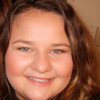 Romy Chrobot's Photo