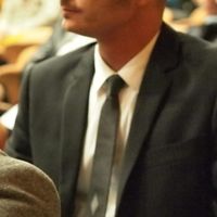 Francesco Lizzi的照片