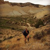 Photos de Kaitlyn TenEyck