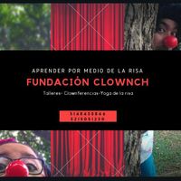 Fundacion Clownch's Photo