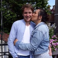 Robin De Bleecker's Photo