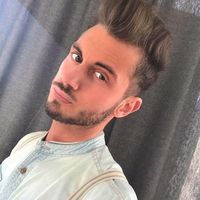 Robin Barbary的照片