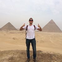 Reid Haley-Rutherford的照片