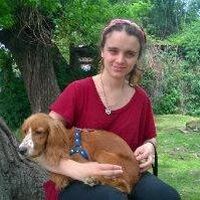 Fotos von Malena Famá