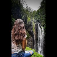 Juliana Molina's Photo