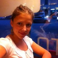 Анна Веер的照片