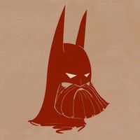 Jakub Downar's Photo