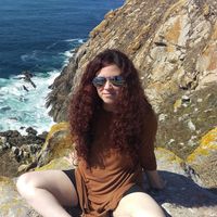 mary sol Casado的照片