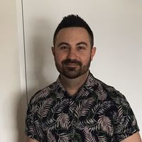 Kale Hodgson's Photo