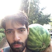 Zdjęcia użytkownika Adam Supraner