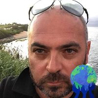 Alberto Belloni的照片