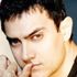 Aamir Ali's Photo