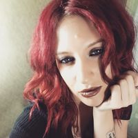 Alicia Barry Rosen的照片