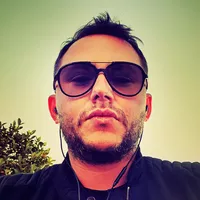 Antonio Pennato的照片