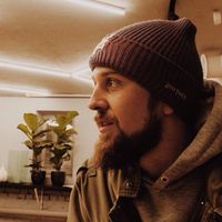 Photos de Alex Boyko