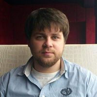 Photos de Edgaras Latiškevičiu