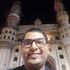 Abhishek Jain的照片