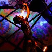 Diogenes Lycan的照片