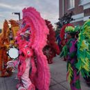 FQF Frolic: Dance Track's picture