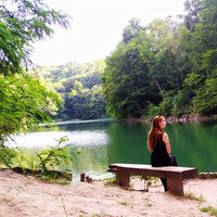 Ludmila Naduk的照片