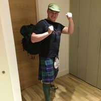 Anton Volter的照片