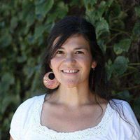 Fotos de Monica Julieta Rodriguez