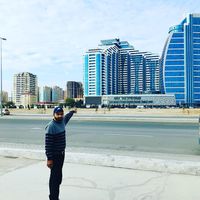 Фотографии пользователя Asif Yasin