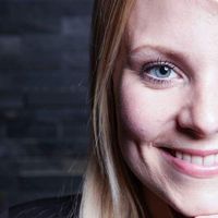 Le foto di Tine Kammeier