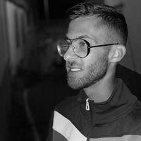 Giovanni Rodriguez Davila's Photo