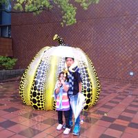 A.R. Mendoza的照片