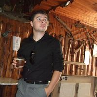 Fotos von Bruno Justino