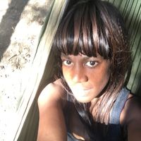 Photos de Lily Graham