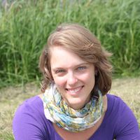 Julia Nieland的照片