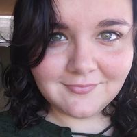 Kasie McAndrew的照片