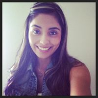 Zdjęcia użytkownika Laura Muñoz Gaitán