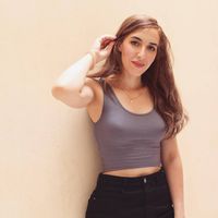 Fotos von Meryem Guennoun