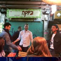 Patrique Noetzel的照片