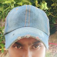 Jomon Munnar's Photo