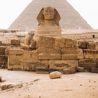 christopher bell's Photo