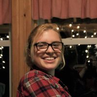 Photos de Alyssa Davi