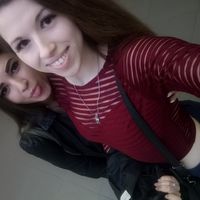 Fotos de Юлия Иванникова