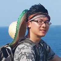 Tường Tuấn's Photo