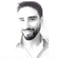 Gonzalo Quezada Concha's Photo