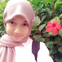 Mariyem Guen的照片