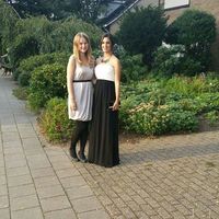 Lisa Wissing's Photo