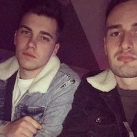 Tim Etherington的照片