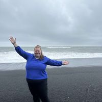 Katelyn Tasto's Photo